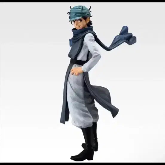 [BUNJANG] Hunter x Hunter Ichiban Kuji X-Day Jin E Prize Unsealed / 헌터헌터 이치방쿠지 제일복권 x-day 진 E상 미개봉 팝니다