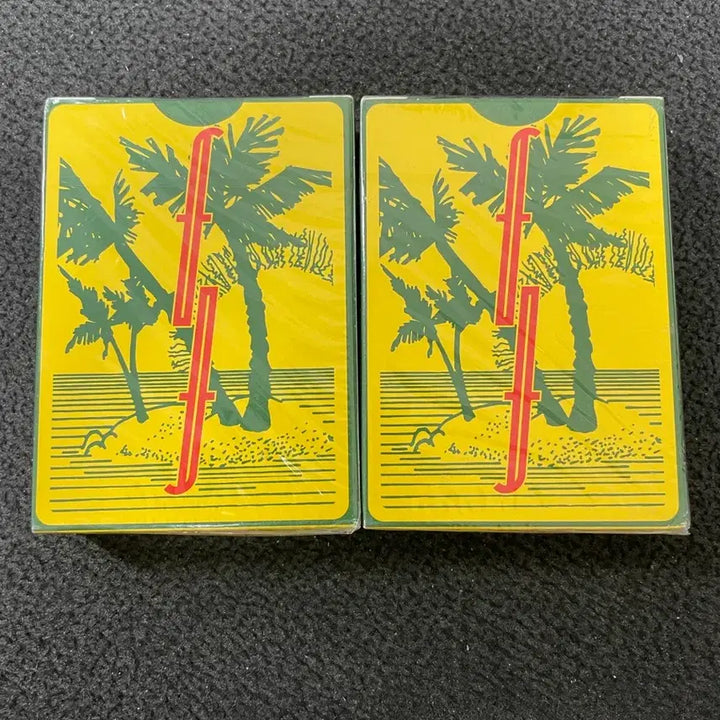 [BUNJANG] Fontaine SPF Edition Sealed / 폰테인 SPF 에디션 미개봉