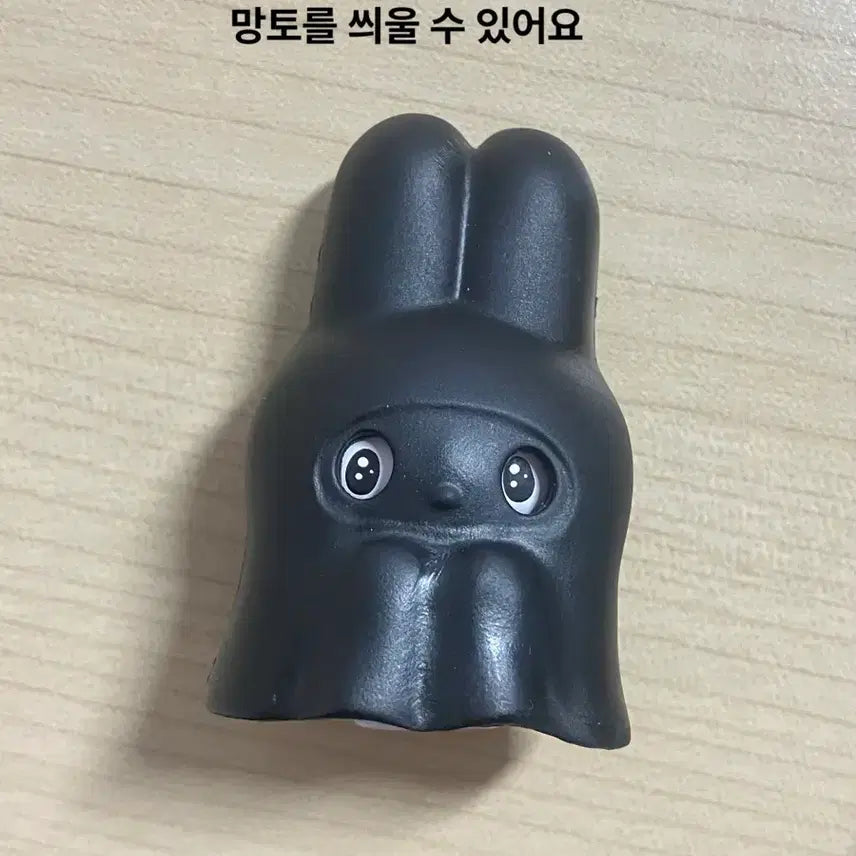 [BUNJANG] Sanrio Character Figures Collection: Kuromi, Hello Kitty, Cinnamoroll, My Melody, Pochacco, and more / 산리오 피규어 모음 쿠로미 헬로키티 시나모롤 마이멜로디 포차코 등