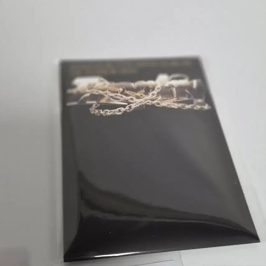 [BUNJANG] 82major Album Photocard / 82major 앨범 + 포카