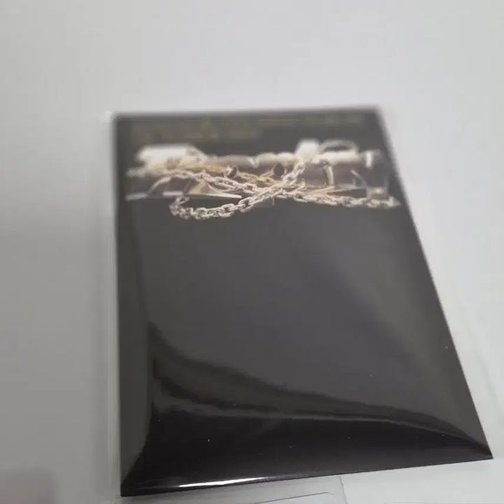 [BUNJANG] 82major Album Photocard / 82major 앨범 + 포카