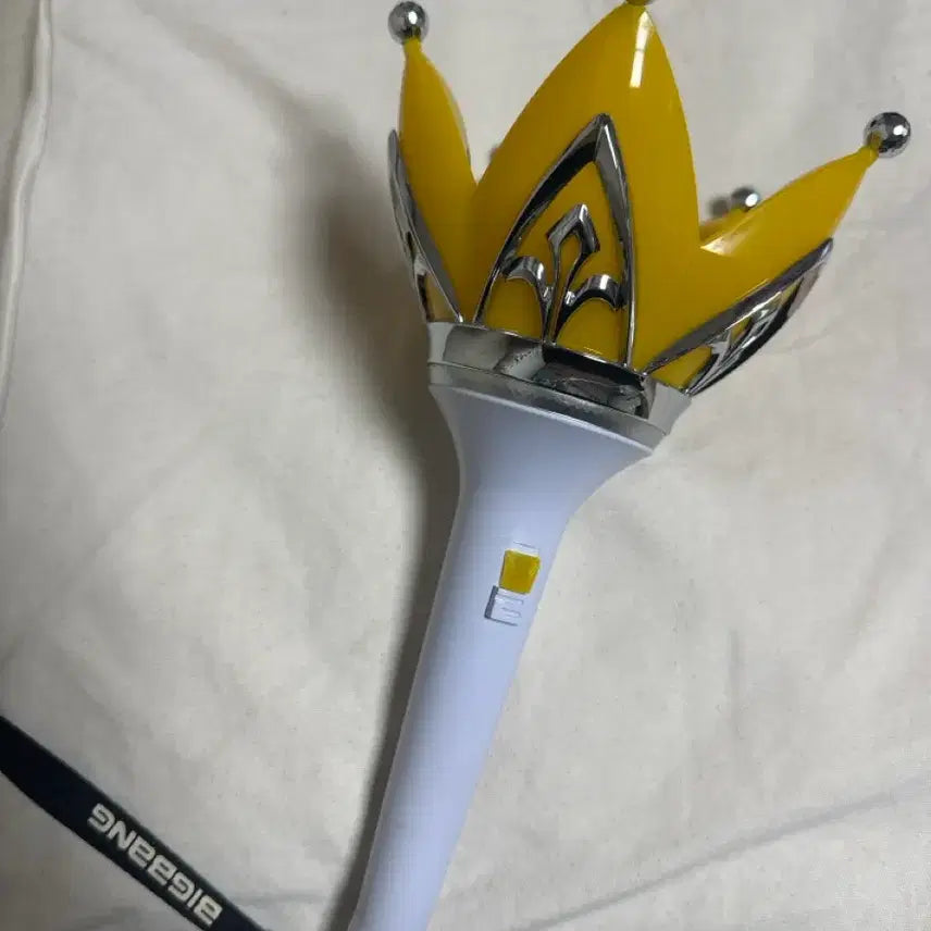 [SOLD OUT] 뱅봉 10주년