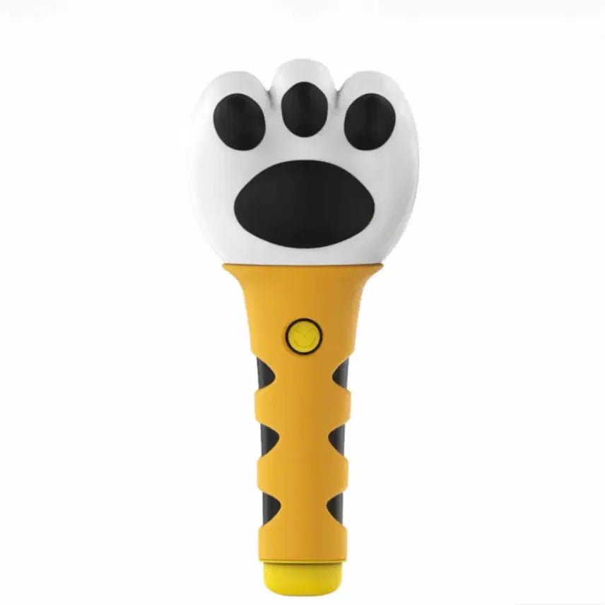[BUNJANG] BIGBANG Daesung Official Lightstick / 댓봉/대성응원봉 판매