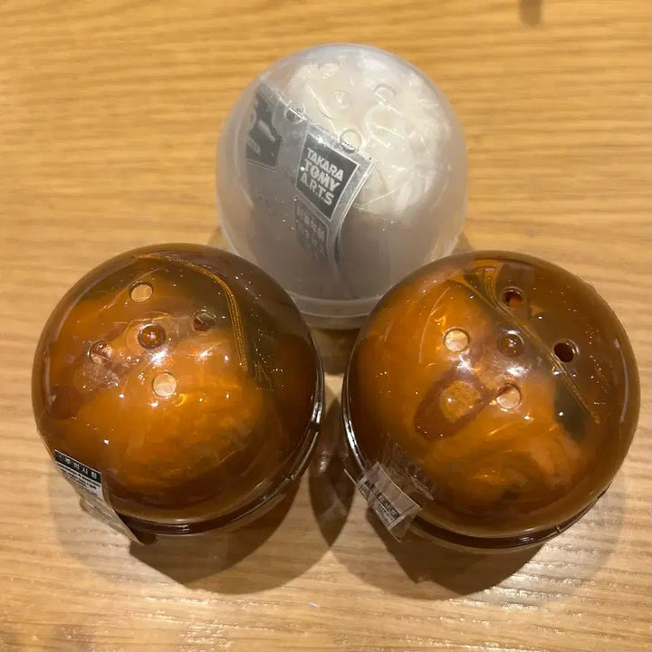 [BUNJANG] Fuggler Mohumohu Pouch Gacha - Sealed New Product / [미개봉 새상품] fuggler 퍼글러 가챠 파우치 모후모후 포쉐트 가챠