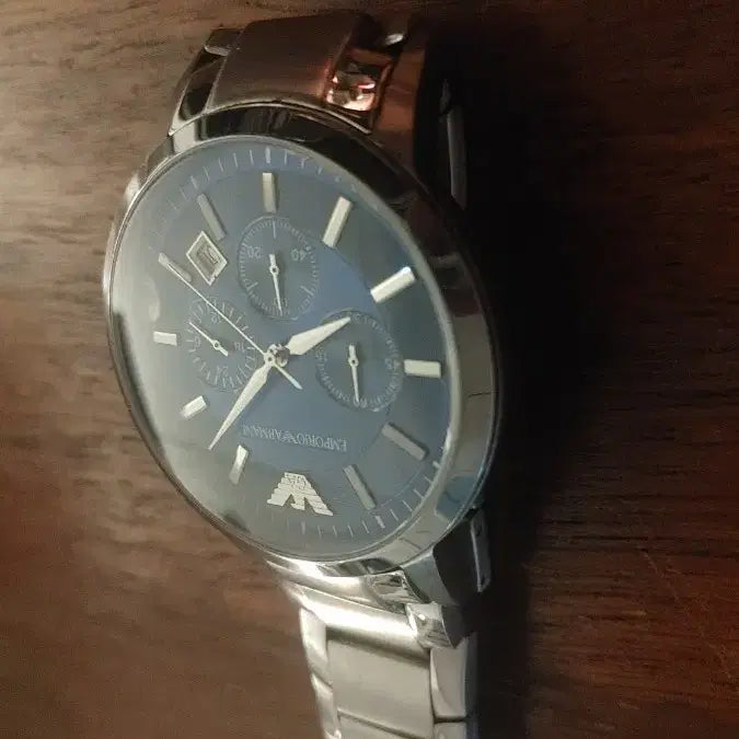 [BUNJANG] Emporio Armani Men&