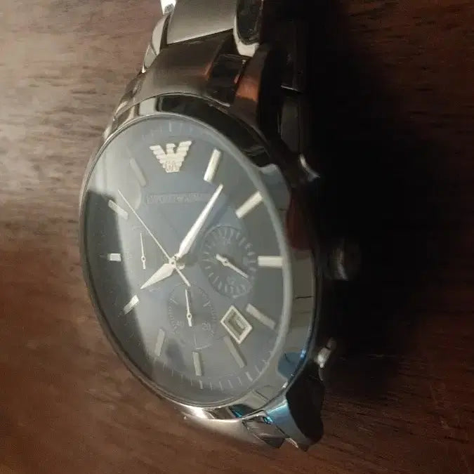 [BUNJANG] Emporio Armani Men&