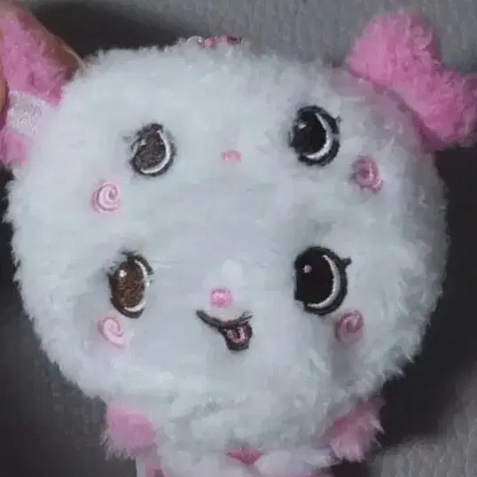 [BUNJANG] NCT WISH Wishdoll Hat (Pangyi Version) / [가격내림.일택포가격] 엔시티위시 포켓 위시돌 모자 hat 팡이 버전