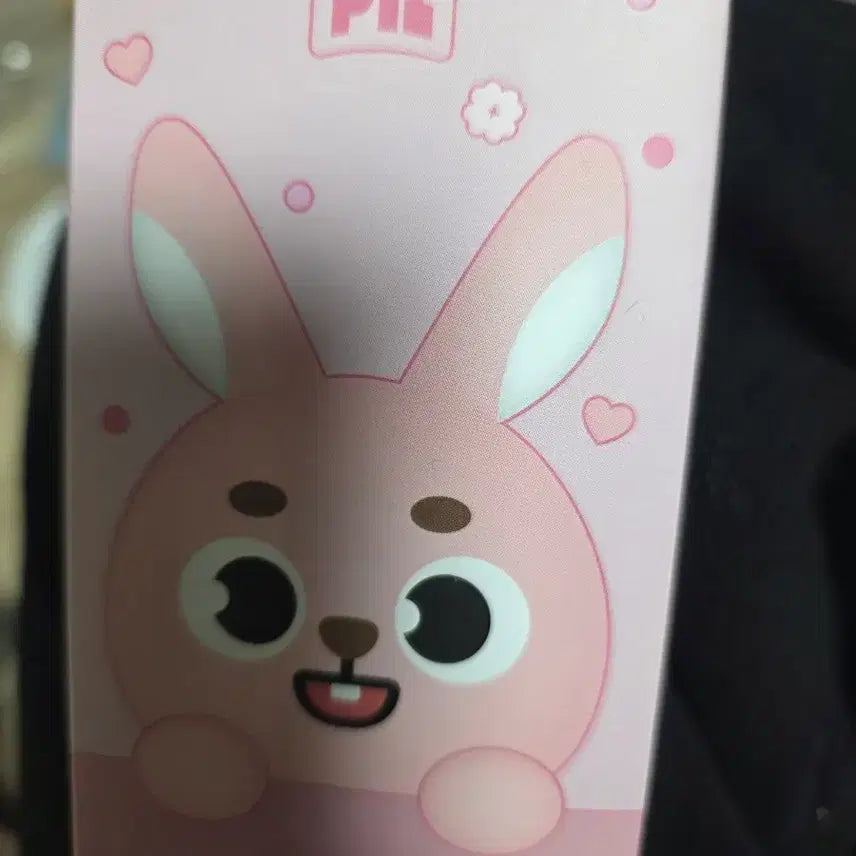 [BUNJANG] DAY6 PIL DSHIMALZ DIY Bizkit Set / 데이식스 비즈키트세트 필 PIL DSHIMALZ DIY
