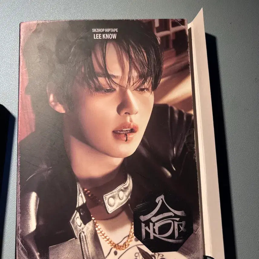 [BUNJANG] Stray Kids Mini Album Bundle Set / 스키즈 미니앨범 판매해요!