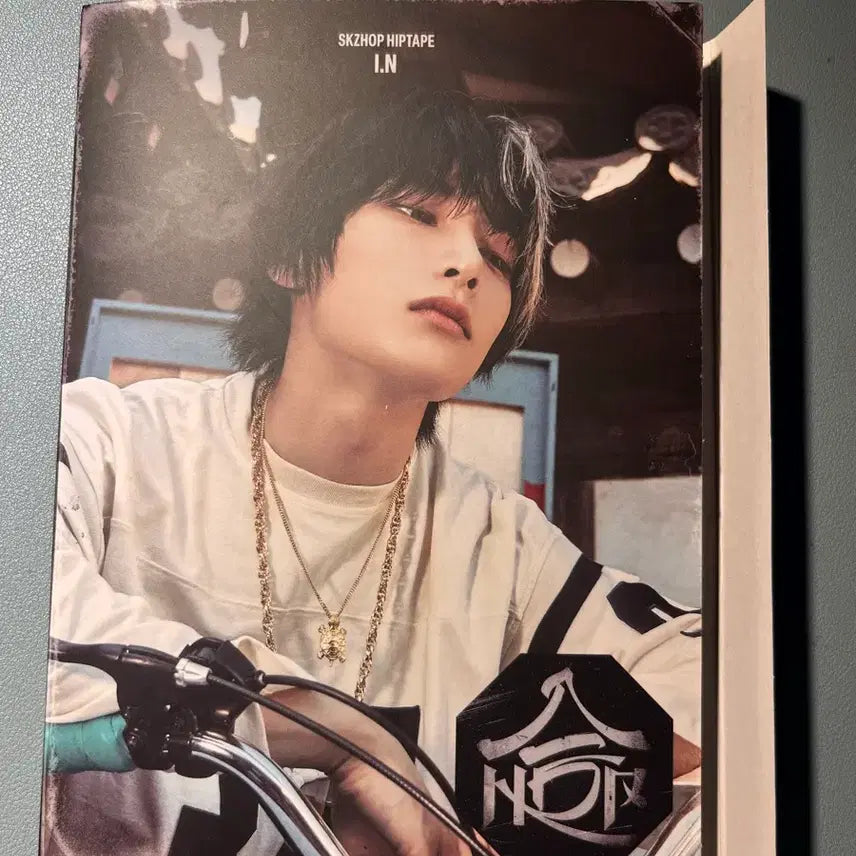 [BUNJANG] Stray Kids Mini Album Bundle Set / 스키즈 미니앨범 판매해요!