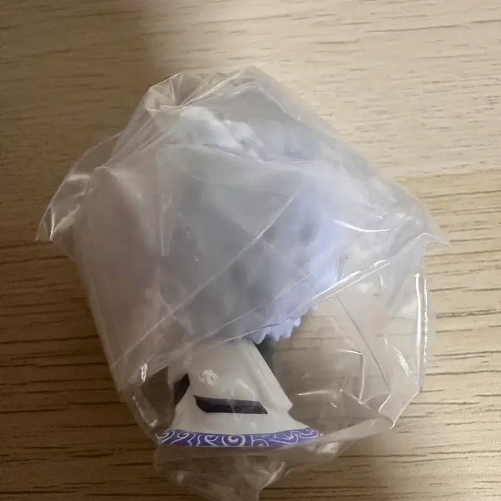 [SOLD OUT] 은혼 마치보케 긴토키