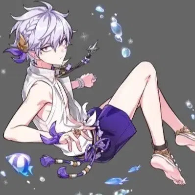 [BUNJANG] Elsword Add Tropical Bossa Nova Desk Mat / (5/31일까지)엘소드 애드 트로피컬 보사노바 장패드