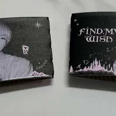 [BUNJANG] Sakura Cup Holder Bundle Set / 메가커피 사쿠야 컵홀더 일괄 판매
