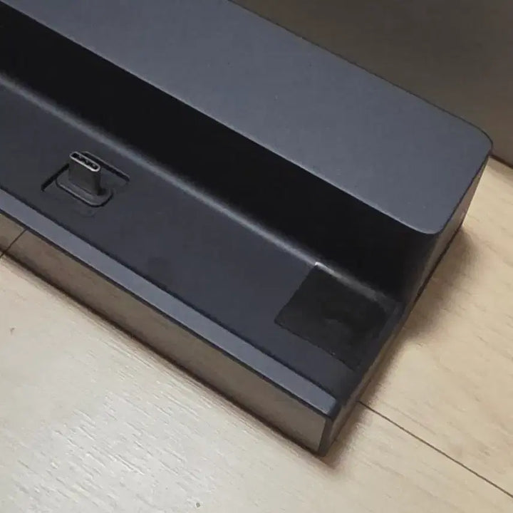 [BUNJANG] AYANEO Docking Station / 아야네오 도킹 스테이션