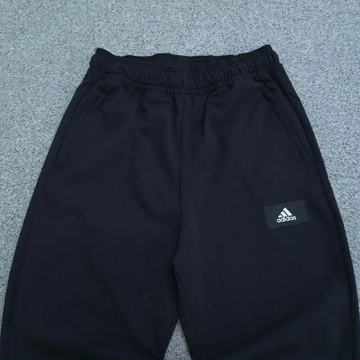 [BUNJANG] Adidas Kids Pants Size 140 / 140 아디다스 바지 키즈 | 0519B15