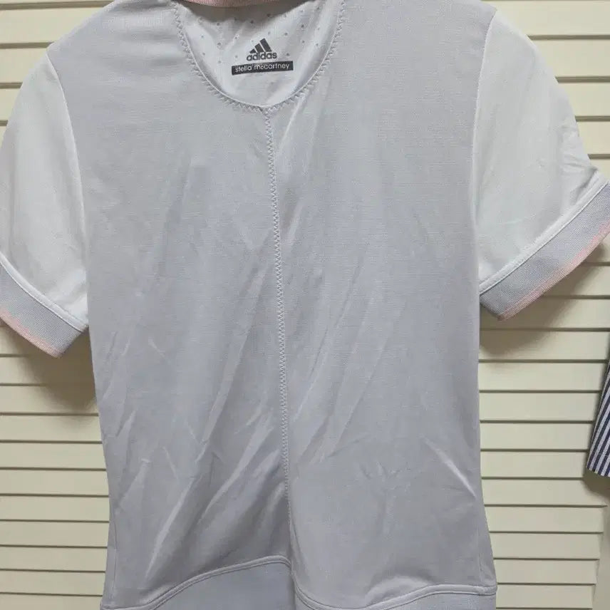 [BUNJANG] Adidas Stella McCartney Golf/Tennis Top - Size 90 (Approx. Women&