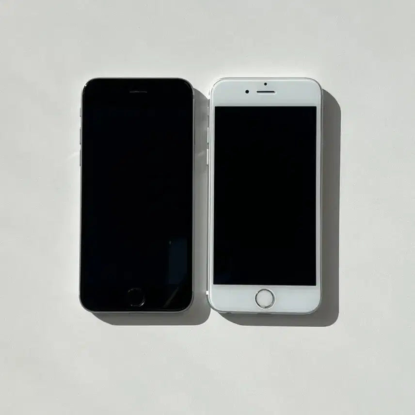 [BUNJANG] Apple iPhone 6s 32GB Silver/Space Gray - Excellent Condition / 국내소량입고! 아이폰6s 최상급 s등급 32기가