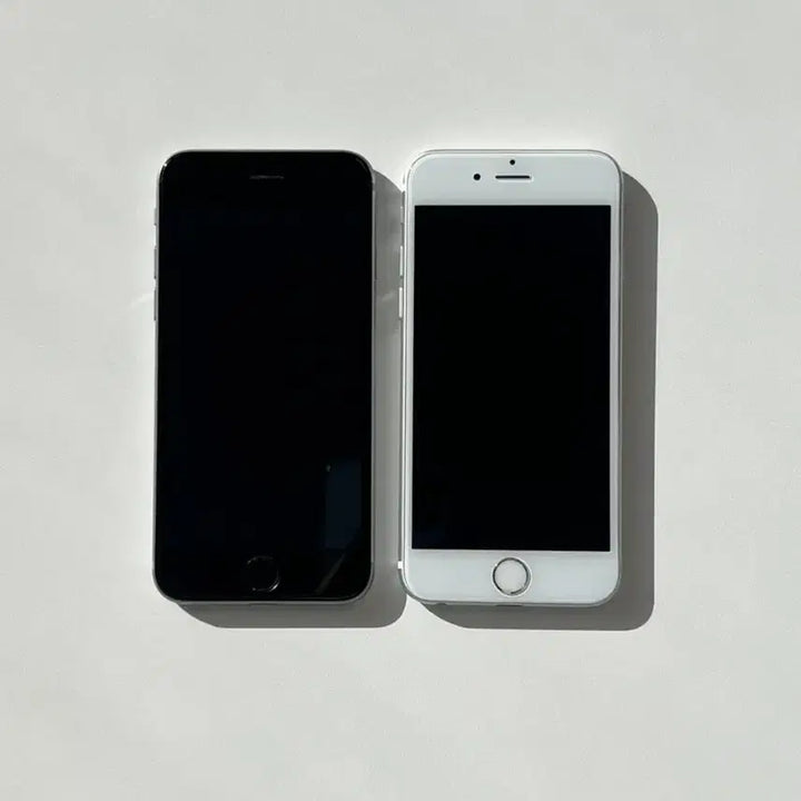 [BUNJANG] Apple iPhone 6s 32GB Silver/Space Gray - Excellent Condition / 국내소량입고! 아이폰6s 최상급 s등급 32기가