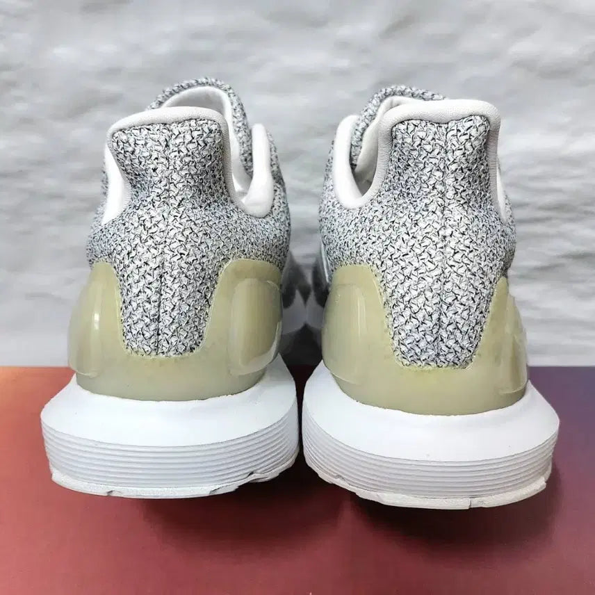 [BUNJANG] Adidas Cloudfoam 250 / 아디다스 클라우드폼 250