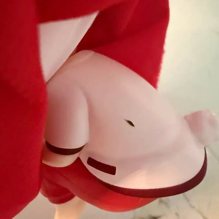 [BUNJANG] IDOLiSH7 Nanase Riku Lookup Plush / 아이나나 나나세 리쿠 룩업