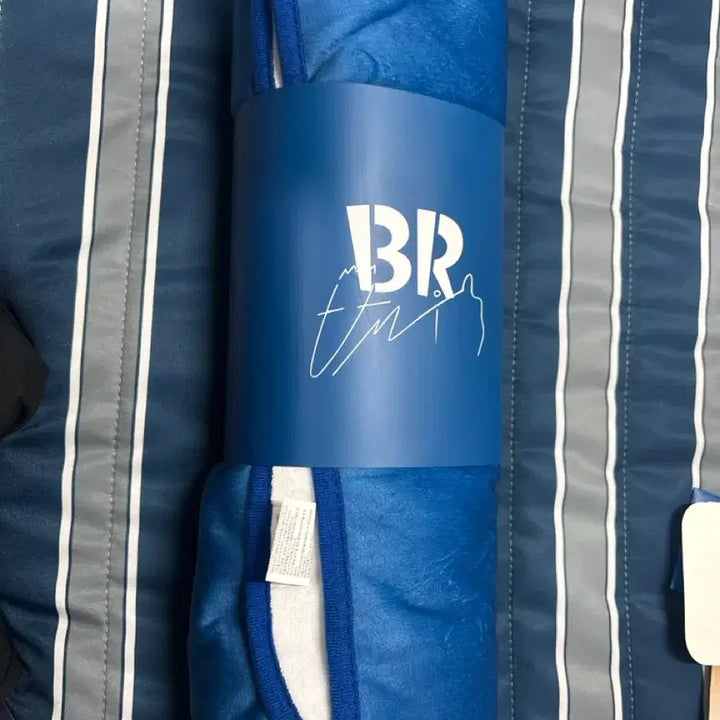 [BUNJANG] Byun Woo Seok Fan Meeting Merchandise Bundle / 변우석 광고모델 굿즈 모음(+크리니크 팬밋업 당첨선물)