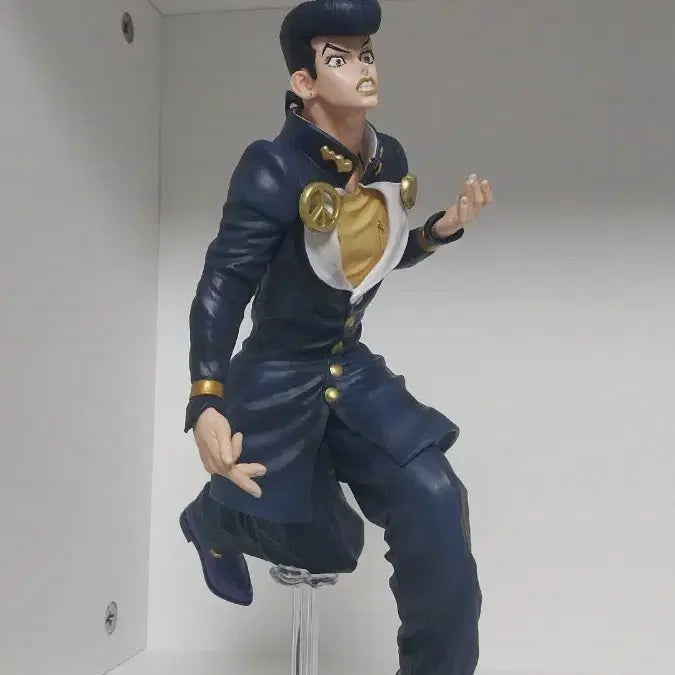 [BUNJANG] JoJo&