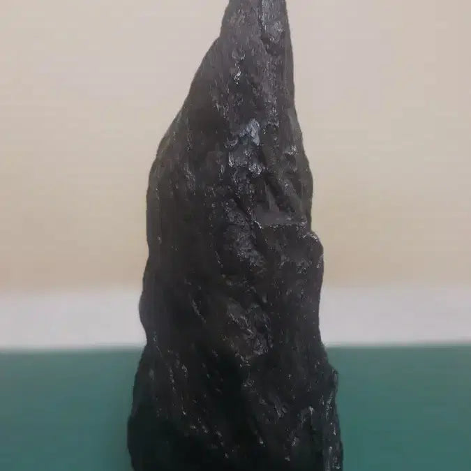 [BUNJANG] Namhan River Water Shaped Stone / 수석(남한강)