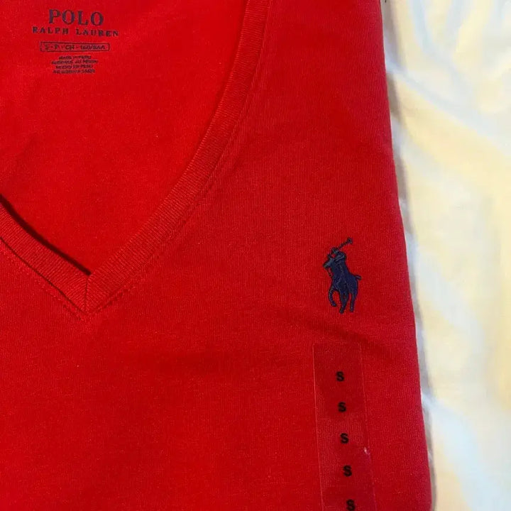 [BUNJANG] Polo Ralph Lauren Women&