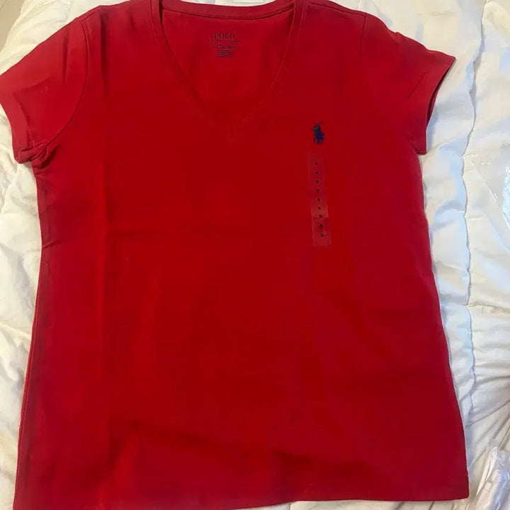 [BUNJANG] Polo Ralph Lauren Women&