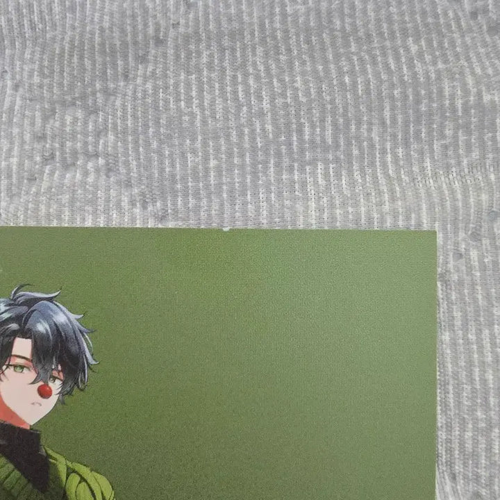 [BUNJANG] Skzoo Robbok Winter Pop-up Mini Poster &amp; Lucky Draw Photocard / 스코시즘 로보 겨울 팝업 미니포스터&amp;럭키드로우 포카