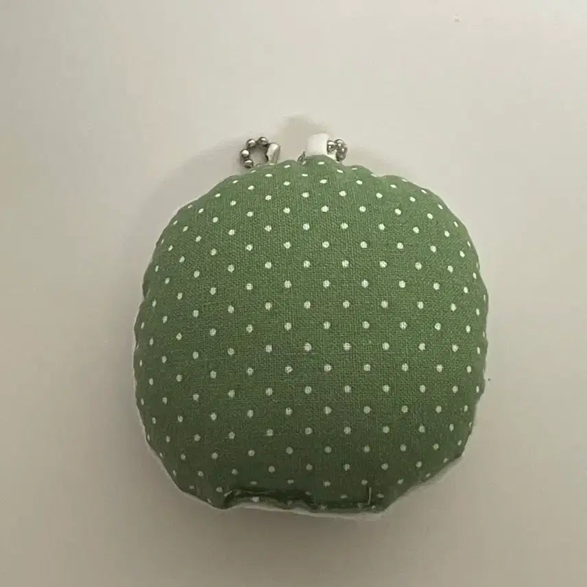 [BUNJANG] TWS Shinyu "Dokgaeguriz" Cushion Keyring / 투어스 신유 독개구리즈 쿠션키링 양도 도훈 영재 지훈 한진 경민 모이