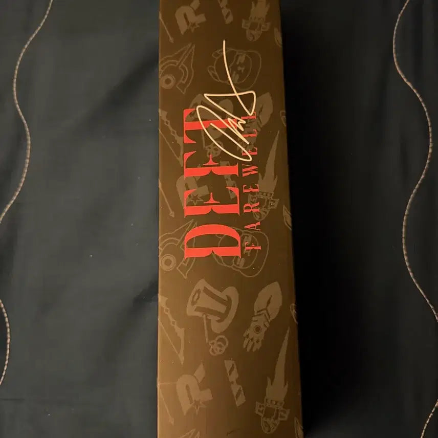 [BUNJANG] Deft Mousepad KT Rolster League of Legends / 데프트 장패드 굿즈 kt 롤스터 리그오브레전드