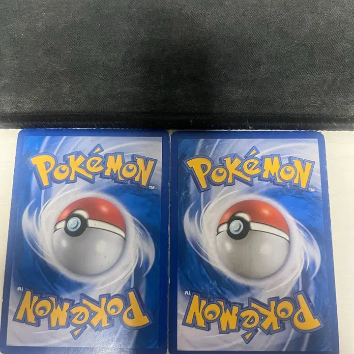[BUNJANG] HooPa EX Bundle Set / 후파 ex