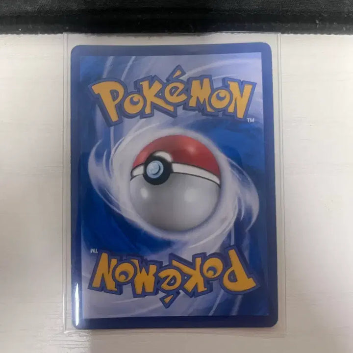 [BUNJANG] Pokemon Card Eevee &amp; Deoxys GX / 포켓몬 카드 에브이&amp;테오키스 GX