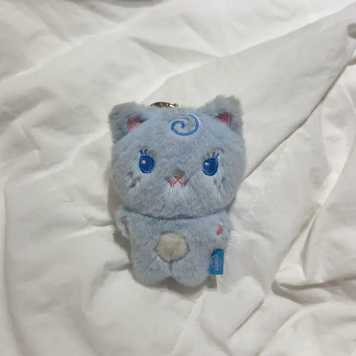 [BUNJANG] Aespa Karina Karang Doll / 에스파 카리나 카랑이 인형