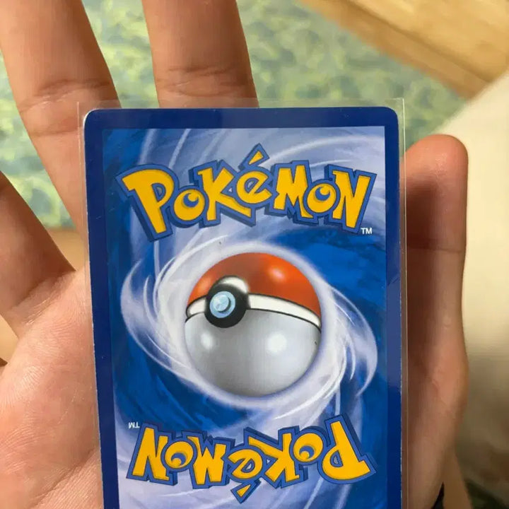 [BUNJANG] Pokemon Card Mewtwo GX SSR / 포켓몬 카드 뮤츠 GX SSR