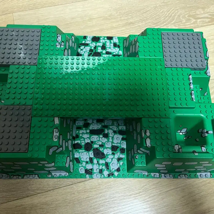 [BUNJANG] LEGO 10176 Knights&