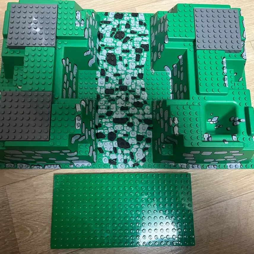 [BUNJANG] LEGO 10176 Knights&