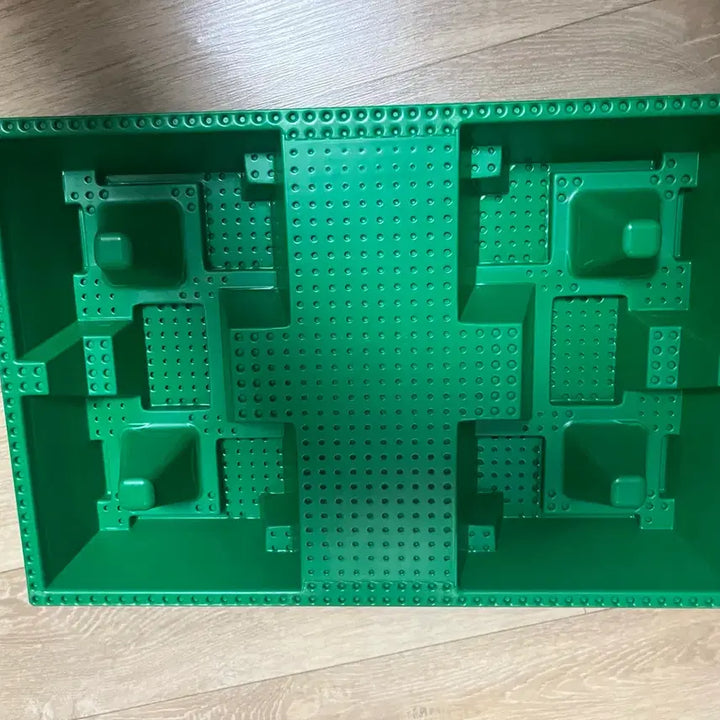 [BUNJANG] LEGO 10176 Knights&