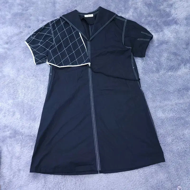 [BUNJANG] Tory Burch 22SS Dress Size S / S 22ss 토리버치 원피스 | 0519B19