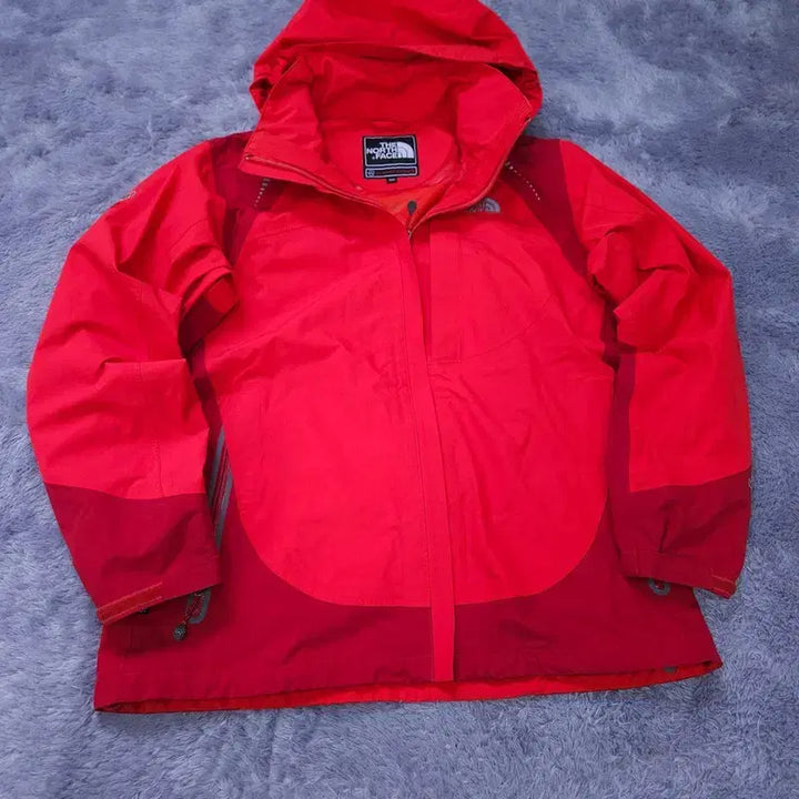[BUNJANG] The North Face Gore-Tex Jacket Size 90 / 90 노스페이스 고어텍스 자켓 | 0519B22