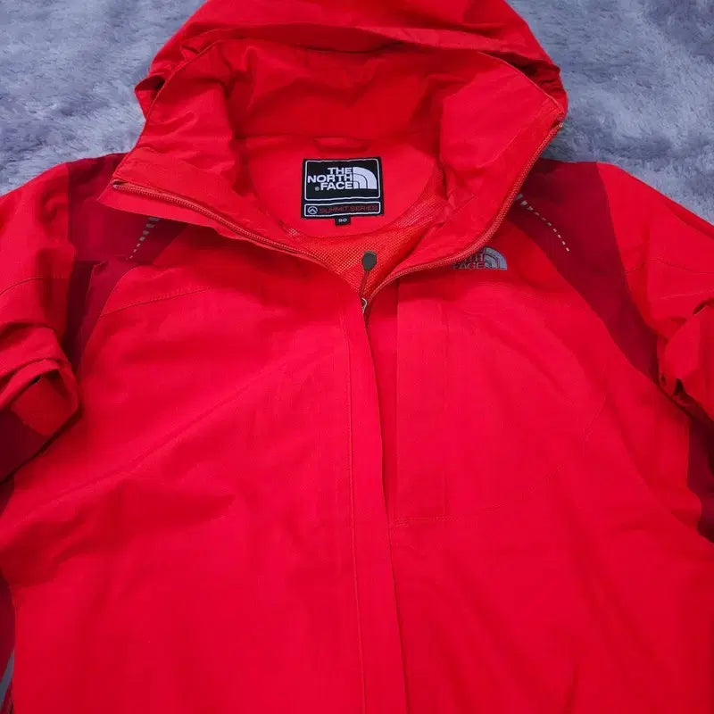 [BUNJANG] The North Face Gore-Tex Jacket Size 90 / 90 노스페이스 고어텍스 자켓 | 0519B22
