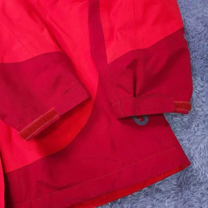[BUNJANG] The North Face Gore-Tex Jacket Size 90 / 90 노스페이스 고어텍스 자켓 | 0519B22