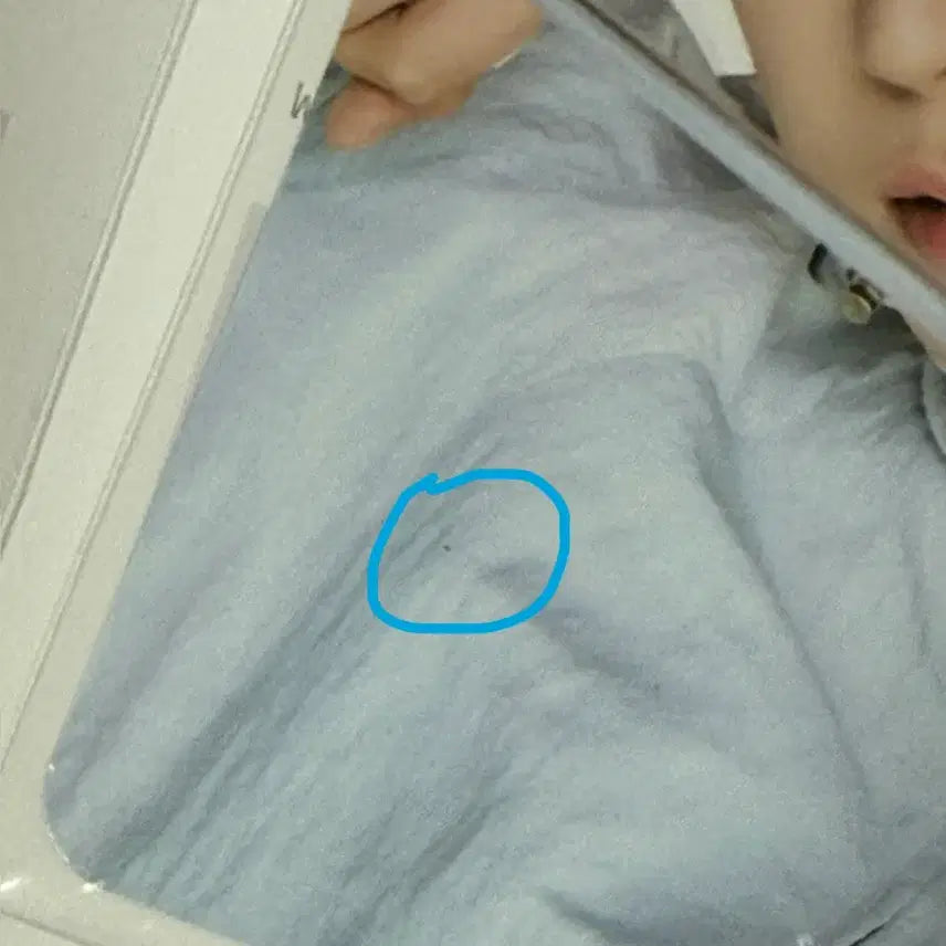 [BUNJANG] NCT WISH Yushi 10th Anniversary Popup Photocard / 엔시티 위시 유우시 10주년 팝업 입장 포카