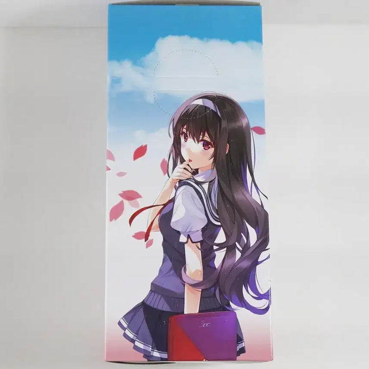 [BUNJANG] Sega Saekano Kasumigaoka Utaha Figure (Unsealed) / 세가 사에카노 카스미가오카 우타하 피규어 개봉품