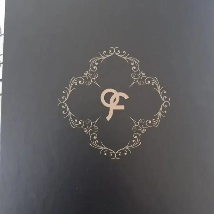 [BUNJANG] fromis_9 Flover Membership 2023 / fromis_9 flover 팬클럽 membership 2023