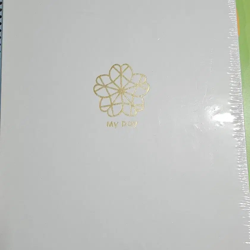 [BUNJANG] DAY6 My Day 5th Membership Kit (Sealed) / 미개봉) 데이식스 DAY6 My Day 5기 멤버십 키트
