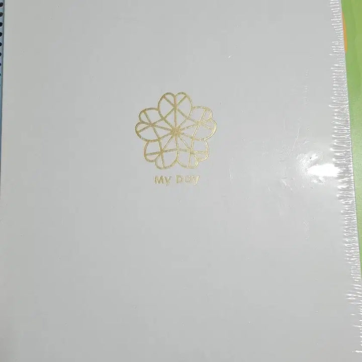 [BUNJANG] DAY6 My Day 5th Membership Kit (Sealed) / 미개봉) 데이식스 DAY6 My Day 5기 멤버십 키트