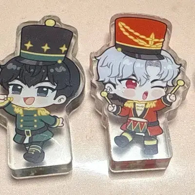 [BUNJANG] PLAVE Christmas Corotto Bundle Set / 플레이브 크리스마스 코롯토 일괄판매 (오늘만 이가격)
