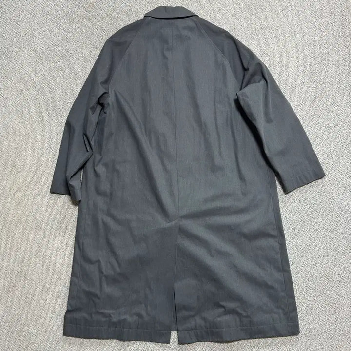 [BUNJANG] Studio Nicholson Coat / 스튜디오니콜슨 코트